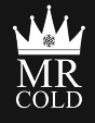logo main