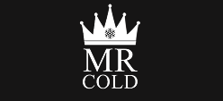 logo main