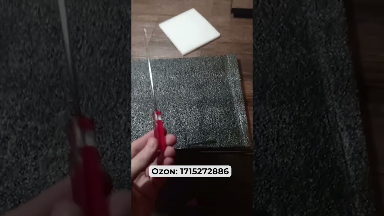 Отзыв на кулер с 6 трубками Mr Cold J60 — тянет ли горячий Ryzen 9